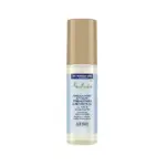 Shea Moisture Manuka Honey & Yoghurt Protect Oil 97ml